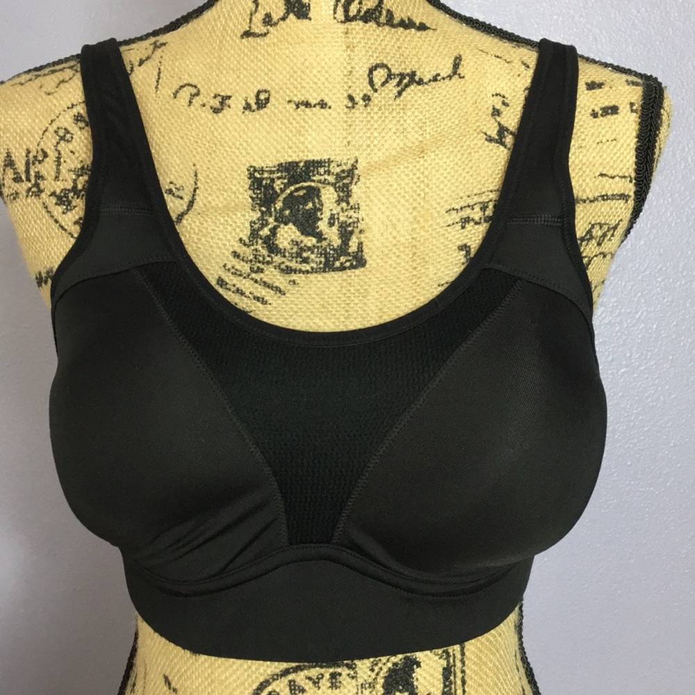 Power Shape Max Sports Bra